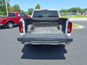 Thumbnail image of 2021 GMC Sierra 1500 at Sanford Honda