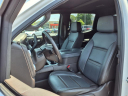Thumbnail image of 2021 GMC Sierra 1500 at Sanford Honda