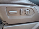 Thumbnail image of 2021 GMC Sierra 1500 at Sanford Honda