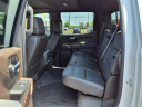 Thumbnail image of 2021 GMC Sierra 1500 at Sanford Honda