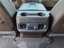 Thumbnail image of 2021 GMC Sierra 1500 at Sanford Honda