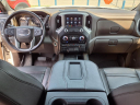 Thumbnail image of 2021 GMC Sierra 1500 at Sanford Honda