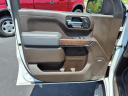 Thumbnail image of 2021 GMC Sierra 1500 at Sanford Honda