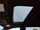 Thumbnail image of 2021 GMC Sierra 1500 at Sanford Honda