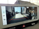 Thumbnail image of 2024 Hyundai IONIQ 5 at Jack Carrolls Skagit Hyundai - NEW