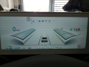 Thumbnail image of 2024 Hyundai IONIQ 5 at Jack Carrolls Skagit Hyundai - NEW