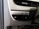 2024 Hyundai IONIQ 5 Limited at Jack Carrolls Skagit Hyundai - NEW