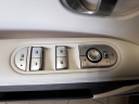 Thumbnail image of 2024 Hyundai IONIQ 5 at Jack Carrolls Skagit Hyundai - NEW