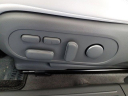Thumbnail image of 2024 Hyundai IONIQ 5 at Jack Carrolls Skagit Hyundai - NEW