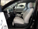Thumbnail image of 2024 Hyundai IONIQ 5 at Jack Carrolls Skagit Hyundai - NEW