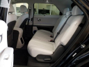 Thumbnail image of 2024 Hyundai IONIQ 5 at Jack Carrolls Skagit Hyundai - NEW