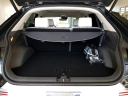 Thumbnail image of 2024 Hyundai IONIQ 5 at Jack Carrolls Skagit Hyundai - NEW