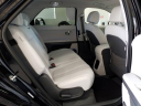 Thumbnail image of 2024 Hyundai IONIQ 5 at Jack Carrolls Skagit Hyundai - NEW