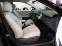 Thumbnail image of 2024 Hyundai IONIQ 5 at Jack Carrolls Skagit Hyundai - NEW