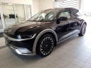 Thumbnail image of 2024 Hyundai IONIQ 5 at Jack Carrolls Skagit Hyundai - NEW