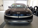 Thumbnail image of 2024 Hyundai IONIQ 5 at Jack Carrolls Skagit Hyundai - NEW