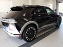 Thumbnail image of 2024 Hyundai IONIQ 5 at Jack Carrolls Skagit Hyundai - NEW