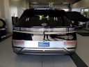 Thumbnail image of 2024 Hyundai IONIQ 5 at Jack Carrolls Skagit Hyundai - NEW