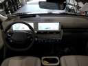 Thumbnail image of 2024 Hyundai IONIQ 5 at Jack Carrolls Skagit Hyundai - NEW