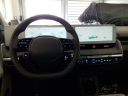 Thumbnail image of 2024 Hyundai IONIQ 5 at Jack Carrolls Skagit Hyundai - NEW
