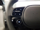 Thumbnail image of 2024 Hyundai IONIQ 5 at Jack Carrolls Skagit Hyundai - NEW