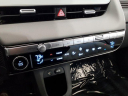 Thumbnail image of 2024 Hyundai IONIQ 5 at Jack Carrolls Skagit Hyundai - NEW