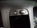 Thumbnail image of 2024 Hyundai IONIQ 5 at Jack Carrolls Skagit Hyundai - NEW