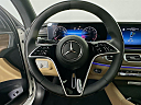 Thumbnail image of 2024 Mercedes-Benz GLE at Mercedes-Benz of Massapequa