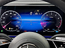 Thumbnail image of 2024 Mercedes-Benz GLE at Mercedes-Benz of Massapequa