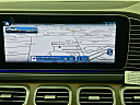 Thumbnail image of 2024 Mercedes-Benz GLE at Mercedes-Benz of Massapequa