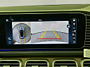 Thumbnail image of 2024 Mercedes-Benz GLE at Mercedes-Benz of Massapequa