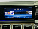 Thumbnail image of 2024 Mercedes-Benz GLE at Mercedes-Benz of Massapequa
