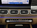 Thumbnail image of 2024 Mercedes-Benz GLE at Mercedes-Benz of Massapequa