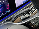 Thumbnail image of 2024 Mercedes-Benz GLE at Mercedes-Benz of Massapequa