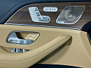 Thumbnail image of 2024 Mercedes-Benz GLE at Mercedes-Benz of Massapequa