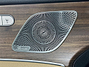 Thumbnail image of 2024 Mercedes-Benz GLE at Mercedes-Benz of Massapequa