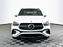 Thumbnail image of 2024 Mercedes-Benz GLE at Mercedes-Benz of Massapequa
