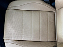 Thumbnail image of 2024 Mercedes-Benz GLE at Mercedes-Benz of Massapequa