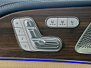 Thumbnail image of 2024 Mercedes-Benz GLE at Mercedes-Benz of Massapequa