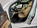 Thumbnail image of 2024 Mercedes-Benz GLE at Mercedes-Benz of Massapequa