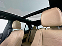 Thumbnail image of 2024 Mercedes-Benz GLE at Mercedes-Benz of Massapequa