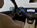 Thumbnail image of 2024 Mercedes-Benz GLE at Mercedes-Benz of Massapequa