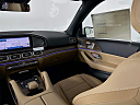 Thumbnail image of 2024 Mercedes-Benz GLE at Mercedes-Benz of Massapequa
