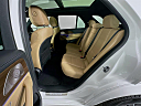 Thumbnail image of 2024 Mercedes-Benz GLE at Mercedes-Benz of Massapequa