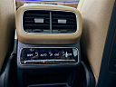 Thumbnail image of 2024 Mercedes-Benz GLE at Mercedes-Benz of Massapequa