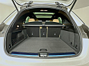 Thumbnail image of 2024 Mercedes-Benz GLE at Mercedes-Benz of Massapequa