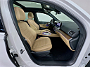 Thumbnail image of 2024 Mercedes-Benz GLE at Mercedes-Benz of Massapequa