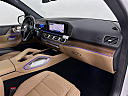 Thumbnail image of 2024 Mercedes-Benz GLE at Mercedes-Benz of Massapequa