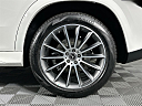 Thumbnail image of 2024 Mercedes-Benz GLE at Mercedes-Benz of Massapequa