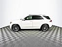 Thumbnail image of 2024 Mercedes-Benz GLE at Mercedes-Benz of Massapequa